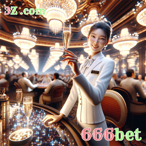 Baixar com Estilo: Recursos Incríveis no 666bet