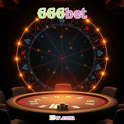 666bet Apostas