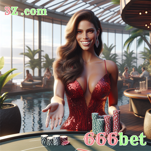 Experimente a Emoção do Cassino no 666bet Agora Mesmo!