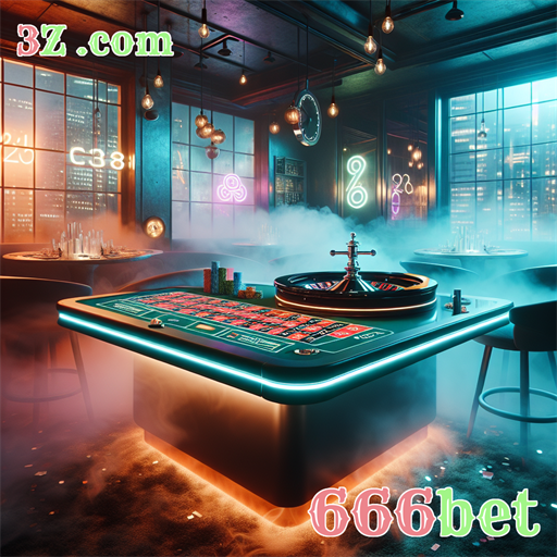 Segurança e Diversão: 666bet é o Site Confiável para Jogar