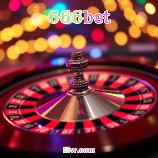 666bet FAQ