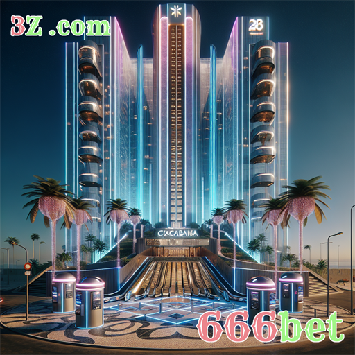 Experimente as Novidades em Jogos no 666bet Hoje