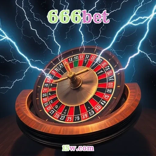 666bet Avaliações